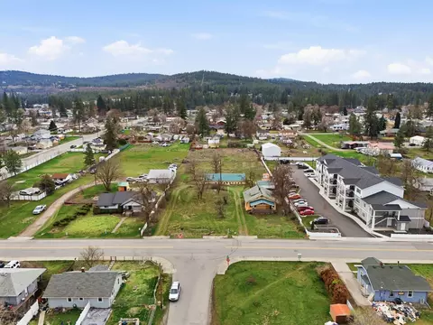6524 E 4th Ave, Spokane Valley, WA 99212 photo 13