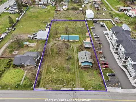 6524 E 4th Ave, Spokane Valley, WA 99212 photo 3