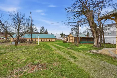 6524 E 4th Ave, Spokane Valley, WA 99212 photo 16