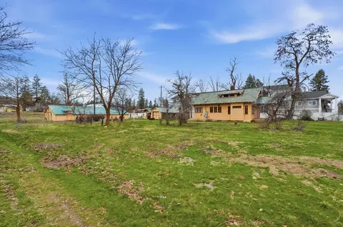 6524 E 4th Ave, Spokane Valley, WA 99212 photo 8