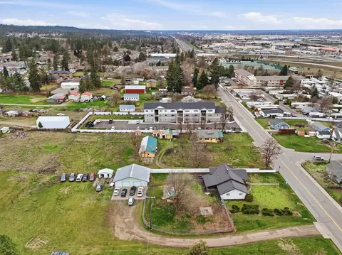 6524 E 4th Ave, Spokane Valley, WA 99212 photo 5