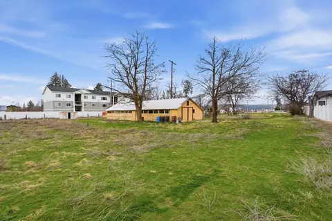 6524 E 4th Ave, Spokane Valley, WA 99212 photo 17