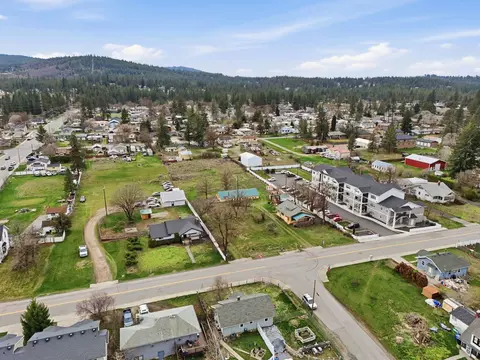 6524 E 4th Ave, Spokane Valley, WA 99212 photo 4