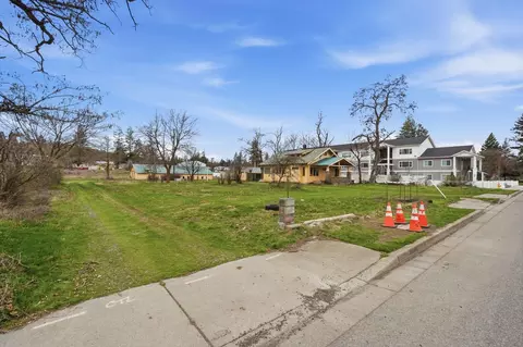 6524 E 4th Ave, Spokane Valley, WA 99212 photo 20