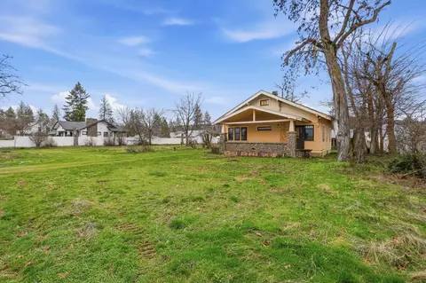 6524 E 4th Ave, Spokane Valley, WA 99212 photo 14
