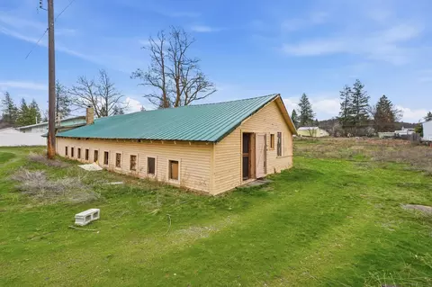 6524 E 4th Ave, Spokane Valley, WA 99212 photo 18