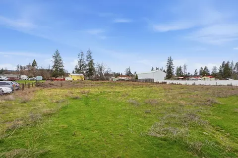 6524 E 4th Ave, Spokane Valley, WA 99212 photo 10