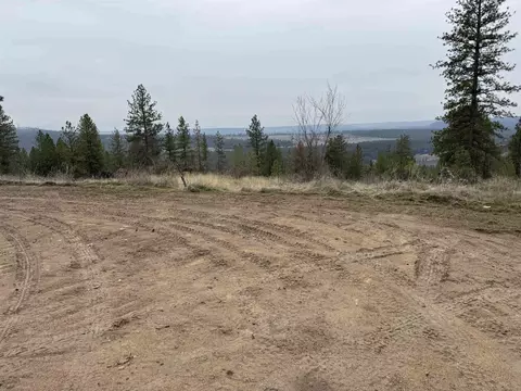 4671 W Landon Ln #SITE 132, Spokane, WA 99208