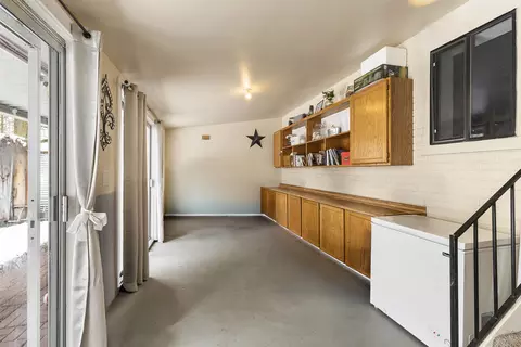 Other - 942 E Baldwin Ave, Spokane, WA 99207 photo 4 of 6