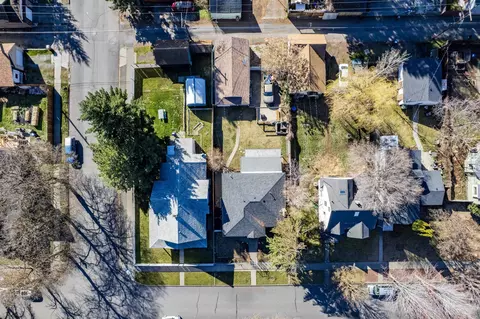 View/Area - 942 E Baldwin Ave, Spokane, WA 99207 photo 2 of 3