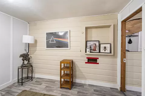 Entry Way - 942 E Baldwin Ave, Spokane, WA 99207 photo 5 of 5