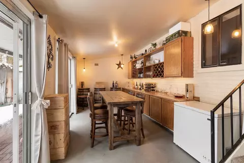 Other - 942 E Baldwin Ave, Spokane, WA 99207 photo 3 of 6