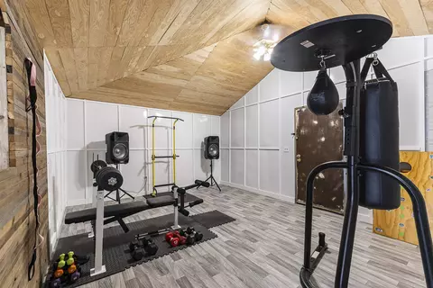 Other - 942 E Baldwin Ave, Spokane, WA 99207 photo 5 of 6