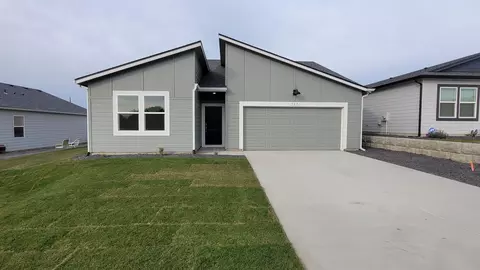 509 E L St, Deer Park, WA 99006