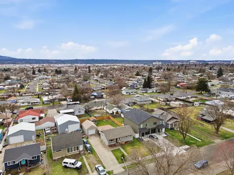 View/Area - 3832 E Grace Ave, Spokane, WA 99217 photo 3 of 6
