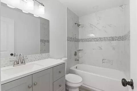 Bath - 3832 E Grace Ave, Spokane, WA 99217 photo 1 of 2