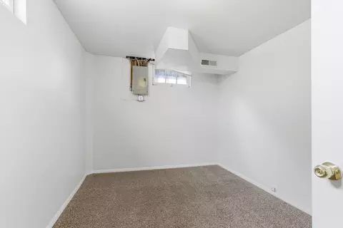 Other - 3832 E Grace Ave, Spokane, WA 99217 photo 9 of 11