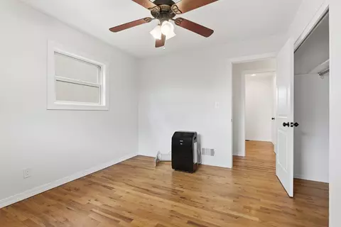 Bedroom - 3832 E Grace Ave, Spokane, WA 99217 photo 3 of 7