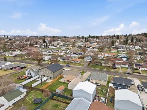 View/Area - 3832 E Grace Ave, Spokane, WA 99217 photo 6 of 6