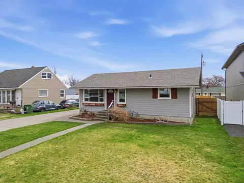 Other - 3832 E Grace Ave, Spokane, WA 99217 photo 11 of 11