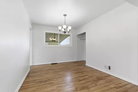 Other - 3832 E Grace Ave, Spokane, WA 99217 photo 3 of 11