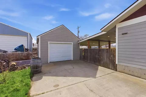 Other - 3832 E Grace Ave, Spokane, WA 99217 photo 10 of 11