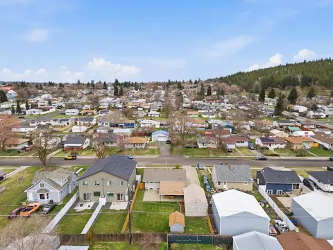 View/Area - 3832 E Grace Ave, Spokane, WA 99217 photo 5 of 6