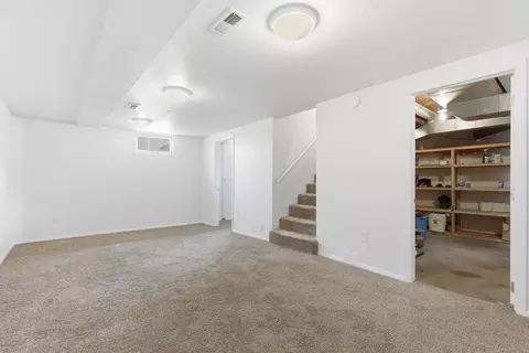 Other - 3832 E Grace Ave, Spokane, WA 99217 photo 4 of 11