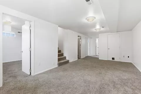 Other - 3832 E Grace Ave, Spokane, WA 99217 photo 2 of 11