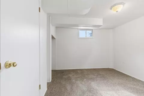 Other - 3832 E Grace Ave, Spokane, WA 99217 photo 6 of 11