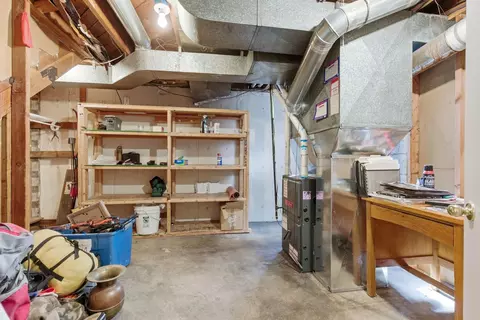 Other - 3832 E Grace Ave, Spokane, WA 99217 photo 8 of 11