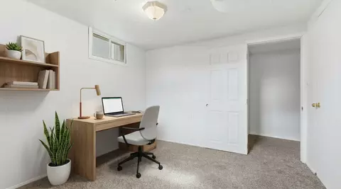 Other - 3832 E Grace Ave, Spokane, WA 99217 photo 7 of 11