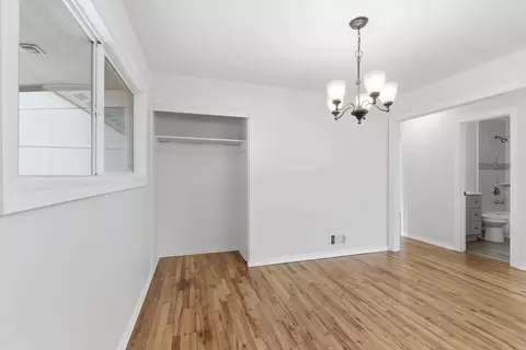 Other - 3832 E Grace Ave, Spokane, WA 99217 photo 1 of 11