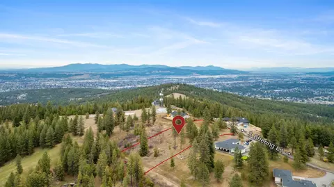 4212 S Ghering Ln, Spokane, WA 99223