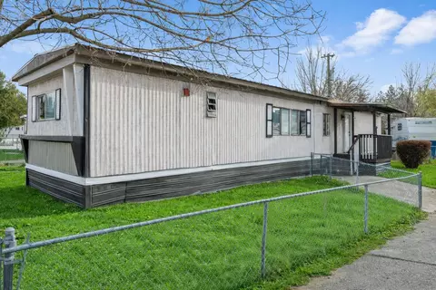9518 E 4th Ave # 63, Spokane, WA 99206
