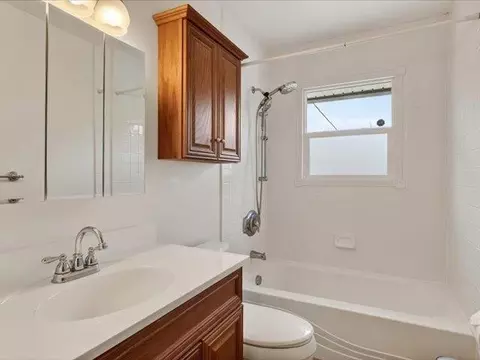 Bath - 608 E Central Ave, Spokane, WA 99208 photo 1 of 1