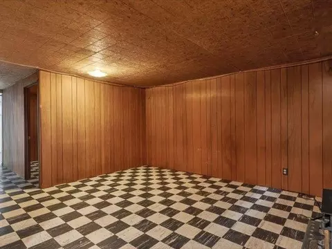 Other - 608 E Central Ave, Spokane, WA 99208 photo 2 of 9