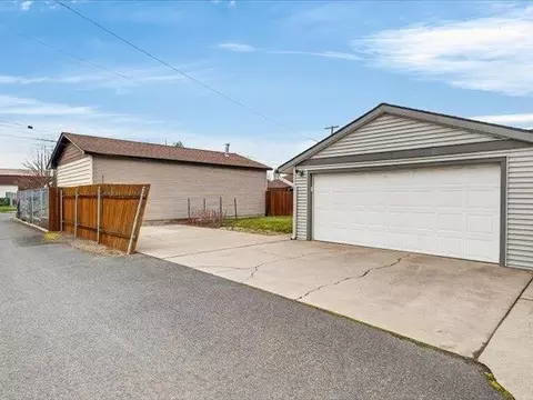 Other - 608 E Central Ave, Spokane, WA 99208 photo 9 of 9