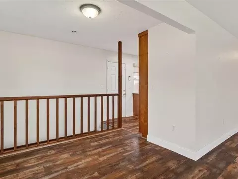 Other - 608 E Central Ave, Spokane, WA 99208 photo 1 of 9