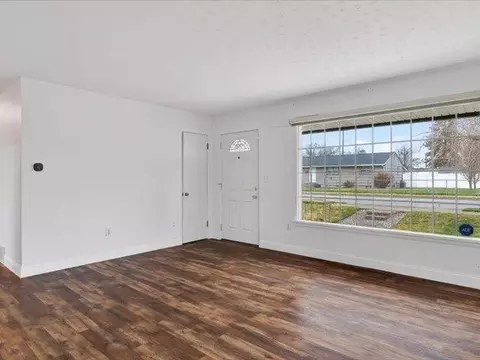Living - 608 E Central Ave, Spokane, WA 99208 photo 3 of 3