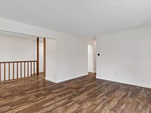 Living - 608 E Central Ave, Spokane, WA 99208 photo 2 of 3