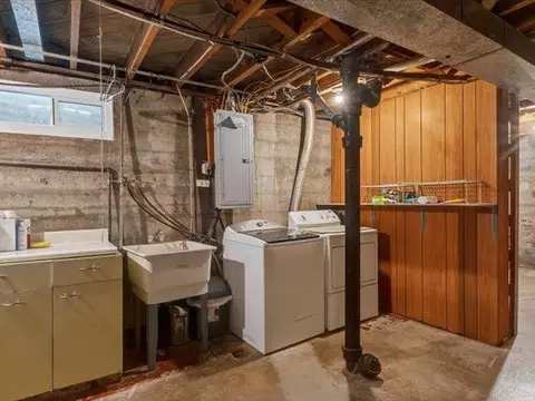 Other - 608 E Central Ave, Spokane, WA 99208 photo 7 of 9