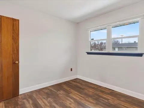 Bedroom - 608 E Central Ave, Spokane, WA 99208 photo 2 of 7