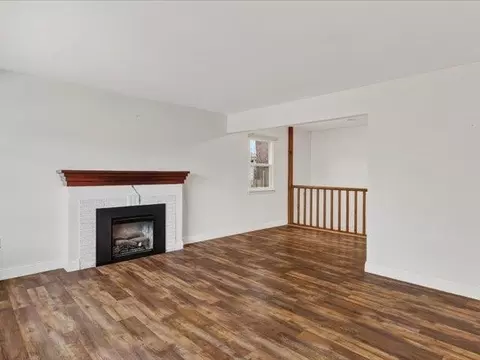 Living - 608 E Central Ave, Spokane, WA 99208 photo 1 of 3
