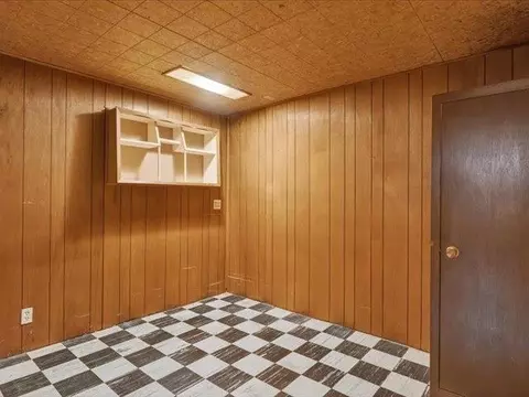 Other - 608 E Central Ave, Spokane, WA 99208 photo 5 of 9