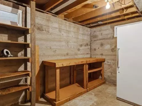 Other - 608 E Central Ave, Spokane, WA 99208 photo 8 of 9