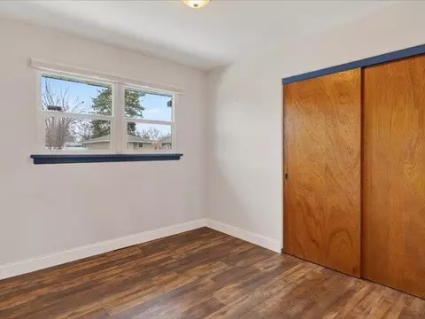 Bedroom - 608 E Central Ave, Spokane, WA 99208 photo 1 of 7