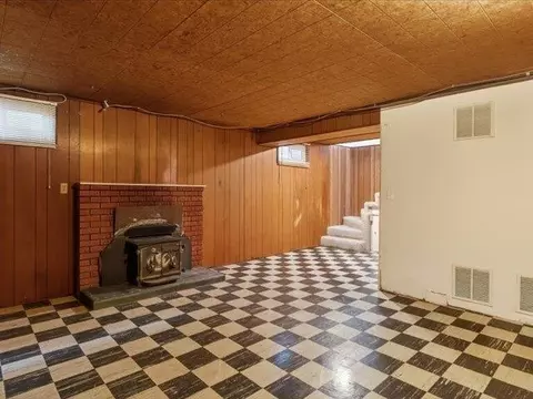 Other - 608 E Central Ave, Spokane, WA 99208 photo 3 of 9