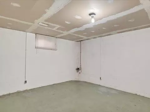 Other - 608 E Central Ave, Spokane, WA 99208 photo 6 of 9