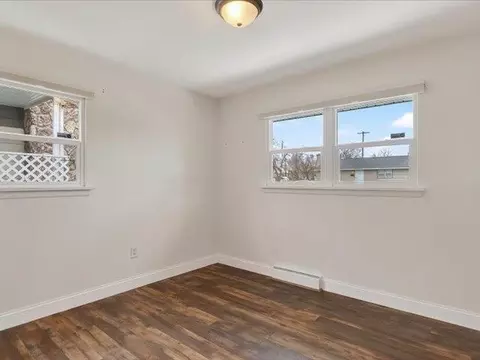 Bedroom - 608 E Central Ave, Spokane, WA 99208 photo 3 of 7